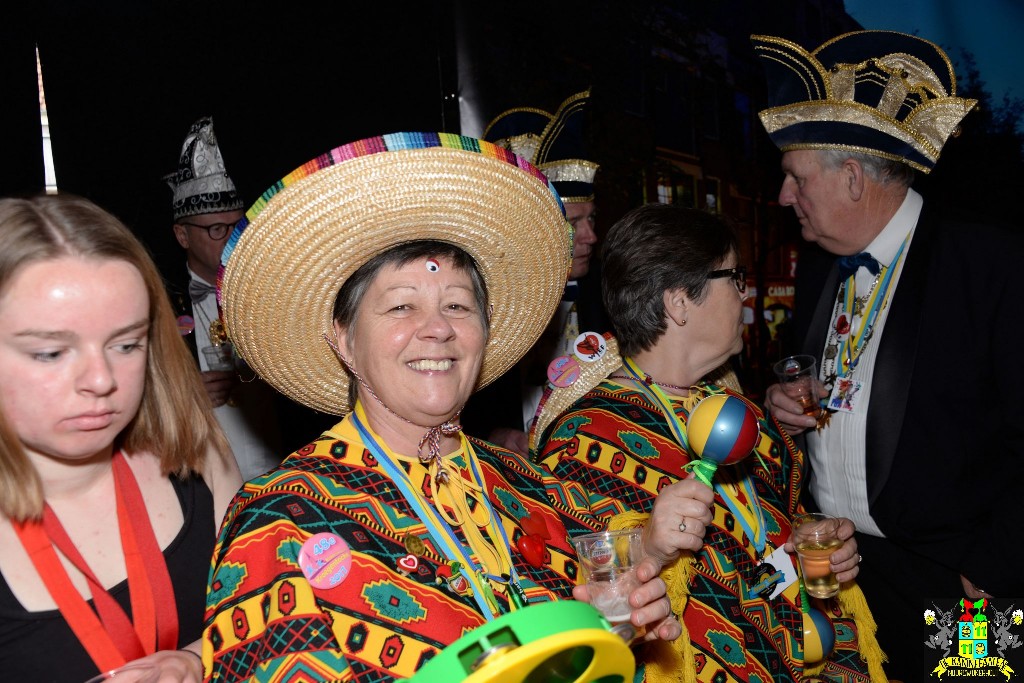 ../Images/Kroegentocht 2017 080.jpg
